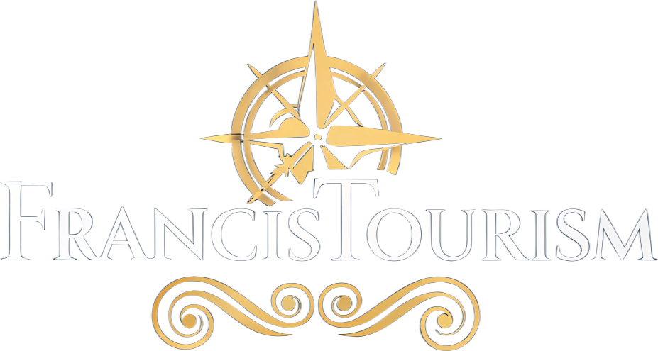 Francis Tourism