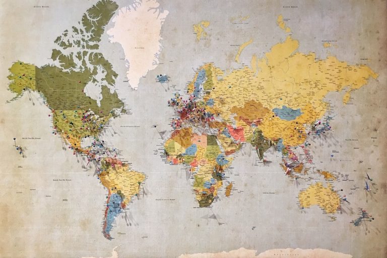 Unleashing the Ultimate Travel Experience with Concierge Services